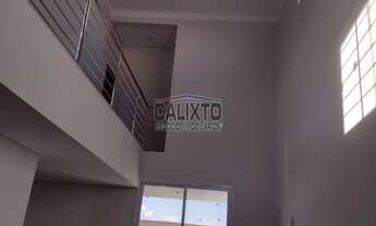 Imagem 5: CASA BAIRRO QUINTA ALTO UMUARAMA