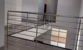 Imagem 7: CASA BAIRRO QUINTA ALTO UMUARAMA