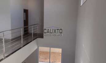 Imagem 4: CASA BAIRRO QUINTA ALTO UMUARAMA