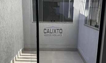 Imagem 7: CASA BAIRRO JARDIM AMERICA