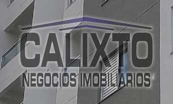 Imagem: APARTAMENTO BAIRRO JARDIM BRASILIA