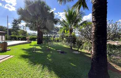 Imagem 4: CHACARA BAIRRO MIRANDA III