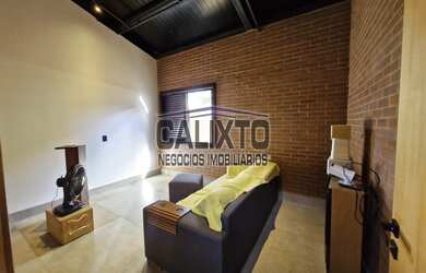 Imagem 6: CASA CONDOMINIO ARTS