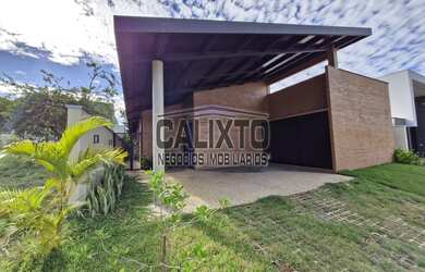 Imagem 7: CASA CONDOMINIO ARTS