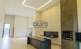 Imagem 4: CASA CONDOMINIO ARTS