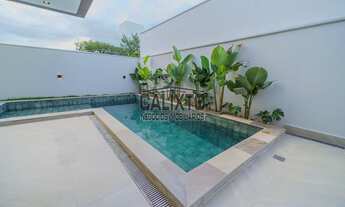 Imagem 7: CASA CONDOMINIO ARTS