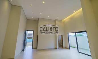 Imagem 3: CASA CONDOMINIO ARTS