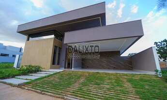 Imagem: CASA CONDOMINIO ARTS