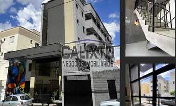 Imagem: APARTAMENTO BAIRRO SANTA MONICA