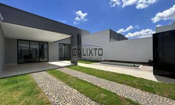 Imagem: CASA BAIRRO NOVO MUNDO