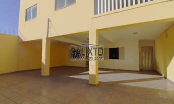 Imagem 2: SOBRADO BAIRRO SANTA MONICA