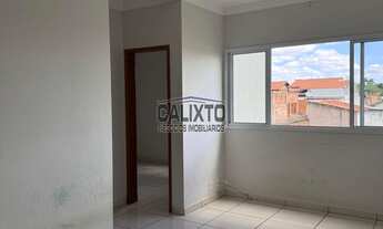 Imagem: APARTAMENTO BAIRRO SHOPPING PARK