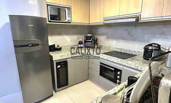 Imagem 4: APARTAMENTO BAIRRO LIDICE