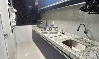 Imagem 6: APARTAMENTO BAIRRO LIDICE