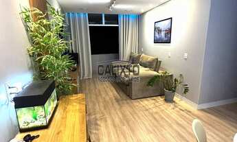 Imagem 2: APARTAMENTO BAIRRO LIDICE