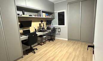 Imagem 7: APARTAMENTO BAIRRO LIDICE