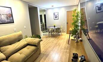 Imagem 3: APARTAMENTO BAIRRO LIDICE