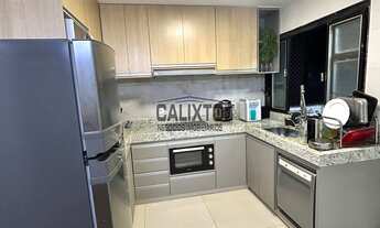 Imagem 5: APARTAMENTO BAIRRO LIDICE