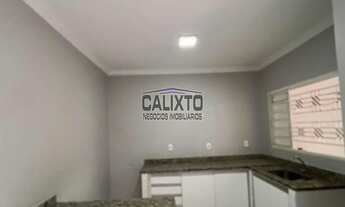 Imagem 4: SOBRADO BAIRRO MARTINS