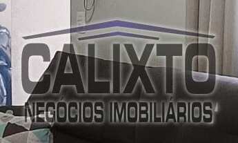 Imagem 3: CASA BAIRRO JARDIM IPANEMA