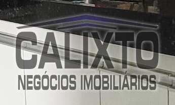 Imagem 2: CASA BAIRRO JARDIM IPANEMA