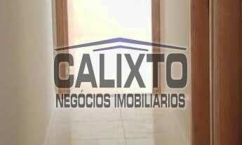 Imagem 5: CASA BAIRRO JARDIM IPANEMA