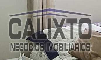 Imagem 4: CASA BAIRRO JARDIM IPANEMA