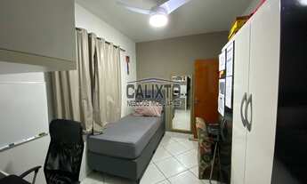 Imagem 3: CASA BAIRRO ROOSEVELT