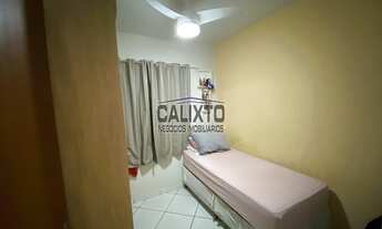 Imagem 4: CASA BAIRRO ROOSEVELT