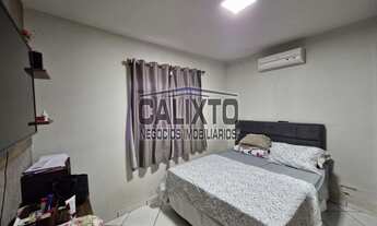 Imagem 5: CASA BAIRRO ROOSEVELT