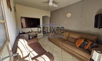 Imagem: CASA BAIRRO ROOSEVELT