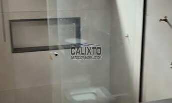 Imagem 7: CASA BAIRRO ACLIMAÇAO