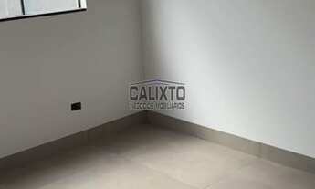 Imagem 4: CASA BAIRRO ACLIMAÇAO