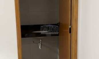 Imagem 6: CASA BAIRRO ACLIMAÇAO