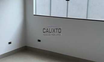 Imagem 5: CASA BAIRRO ACLIMAÇAO