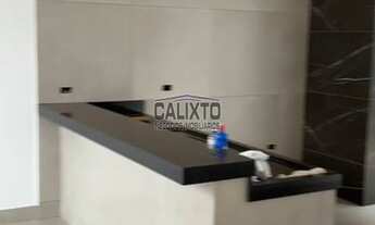 Imagem 3: CASA BAIRRO ACLIMAÇAO