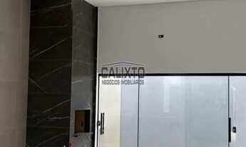 Imagem 2: CASA BAIRRO ACLIMAÇAO