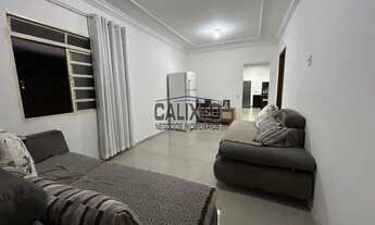 Imagem 3: CASA BAIRRO JARDIM BOTANICO