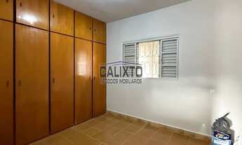 Imagem 5: CASA BAIRRO JARAGUA