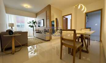 Imagem: APARTAMENTO BAIRRO TUBALINA