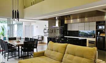 Imagem 3: CASA CONDOMINIO RAROS