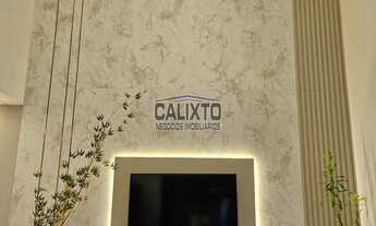 Imagem 4: CASA CONDOMINIO RAROS