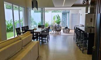 Imagem 6: CASA CONDOMINIO RAROS