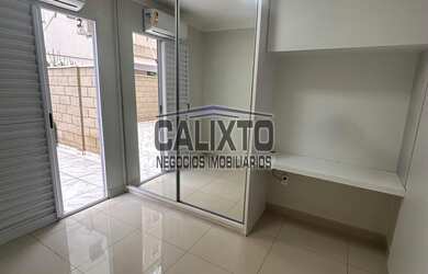 Imagem 4: APARTAMENTO BAIRRO JARDIM HOLANDA