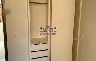 Imagem 4: APARTAMENTO BAIRRO ROOSEVELT