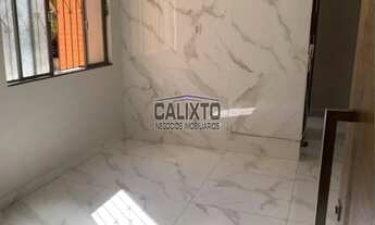 Imagem: APARTAMENTO BAIRRO ROOSEVELT