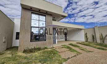 Imagem: CASA CONDOMINIO RAROS