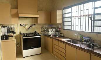 Imagem 6: CASA BAIRRO TABAJARAS