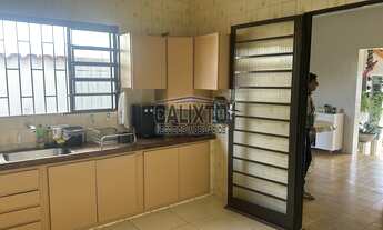 Imagem 7: CASA BAIRRO TABAJARAS