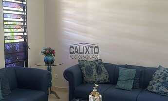 Imagem 5: CASA BAIRRO TABAJARAS